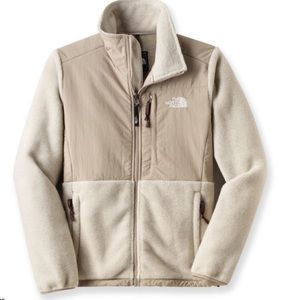 The North Face Fleece Jacket